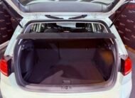 VOLKSWAGEN GOLF VII 1.6 TDI 105cv Sport 5p.