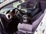 TOYOTA YARIS 1.3 FEEL