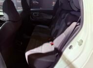 TOYOTA YARIS 1.3 FEEL
