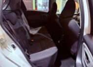 TOYOTA YARIS 1.3 FEEL
