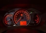TOYOTA YARIS 1.3 FEEL