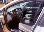 SEAT IBIZA 1.6 TDI COPA STYLE