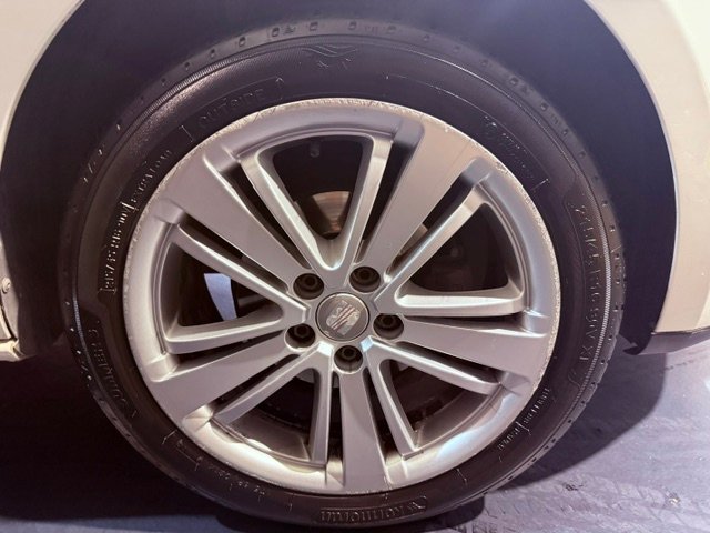 SEAT IBIZA 1.6 TDI COPA STYLE