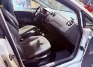 SEAT IBIZA 1.6 TDI COPA STYLE