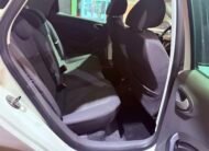 SEAT IBIZA 1.6 TDI COPA STYLE