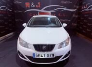 SEAT IBIZA 1.6 TDI COPA STYLE