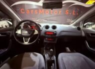 SEAT IBIZA 1.6 TDI COPA STYLE