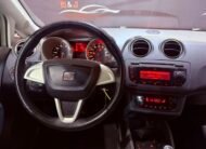 SEAT IBIZA 1.6 TDI COPA STYLE