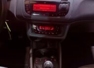 SEAT IBIZA 1.6 TDI COPA STYLE