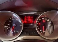 SEAT IBIZA 1.6 TDI COPA STYLE