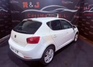 SEAT IBIZA 1.6 TDI COPA STYLE