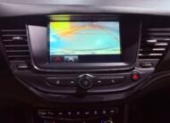 OPEL Astra 1.6 CDTi Dynamic