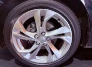 OPEL Astra 1.6 CDTi Dynamic