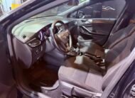 OPEL Astra 1.6 CDTi Dynamic