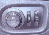 OPEL Astra 1.6 CDTi Dynamic