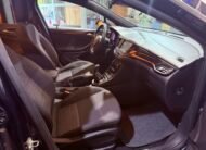 OPEL Astra 1.6 CDTi Dynamic