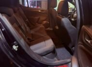 OPEL Astra 1.6 CDTi Dynamic