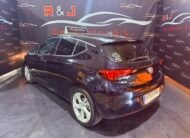 OPEL Astra 1.6 CDTi Dynamic