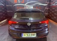 OPEL Astra 1.6 CDTi Dynamic