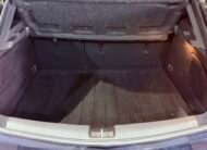 OPEL Astra 1.6 CDTi Dynamic