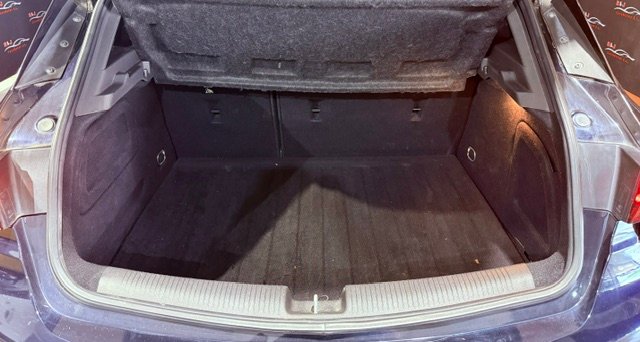 OPEL Astra 1.6 CDTi Dynamic