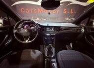 OPEL Astra 1.6 CDTi Dynamic