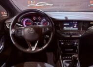 OPEL Astra 1.6 CDTi Dynamic