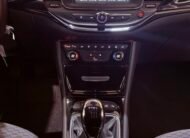 OPEL Astra 1.6 CDTi Dynamic