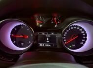OPEL Astra 1.6 CDTi Dynamic