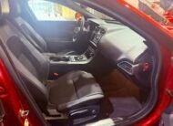 JAGUAR XE RS SPORT