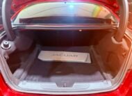 JAGUAR XE RS SPORT