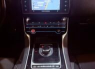 JAGUAR XE RS SPORT