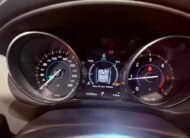 JAGUAR XE RS SPORT