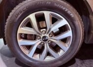 KIA SPORTAGE 1.6 GDI DRIVE
