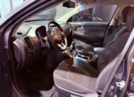 KIA SPORTAGE 1.6 GDI DRIVE