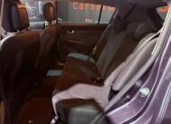 KIA SPORTAGE 1.6 GDI DRIVE