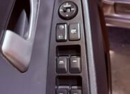 KIA SPORTAGE 1.6 GDI DRIVE