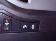 KIA SPORTAGE 1.6 GDI DRIVE