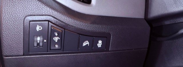 KIA SPORTAGE 1.6 GDI DRIVE