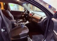 KIA SPORTAGE 1.6 GDI DRIVE