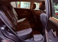 KIA SPORTAGE 1.6 GDI DRIVE