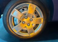 CHEVROLET AVEO 1.2 16V LS