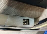 CHEVROLET AVEO 1.2 16V LS