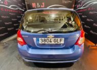 CHEVROLET AVEO 1.2 16V LS