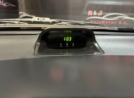 CHEVROLET AVEO 1.2 16V LS