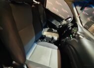 CHEVROLET AVEO 1.2 16V LS
