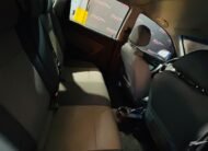 CHEVROLET AVEO 1.2 16V LS