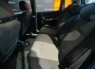 CHEVROLET AVEO 1.2 16V LS