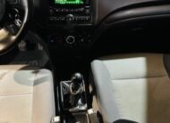 CHEVROLET AVEO 1.2 16V LS