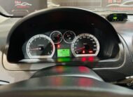 CHEVROLET AVEO 1.2 16V LS